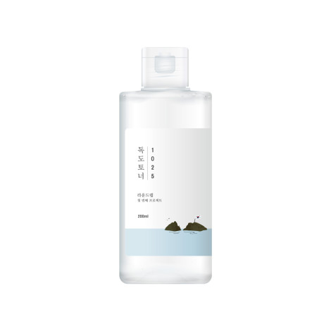 Round Lab 1025 Dokdo Toner 200ml