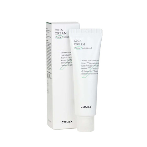 Cosrx Pure Fit Cica Cream 50ml