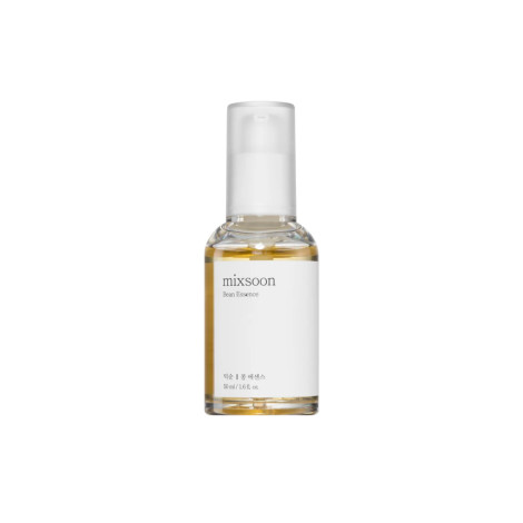 Mixsoon Bean Esscence 50ml