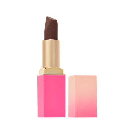 Juvia's Place The Nude Velvety Matte Lipstick - Cocoa