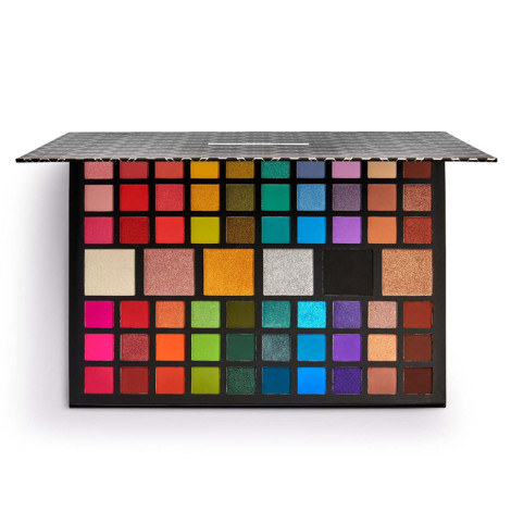 Makeup Revolution Xxtravaganza Palette (Xxtravaganza)