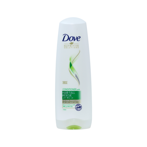 Dove Hair Fall Rescue Conditioner 350ml
