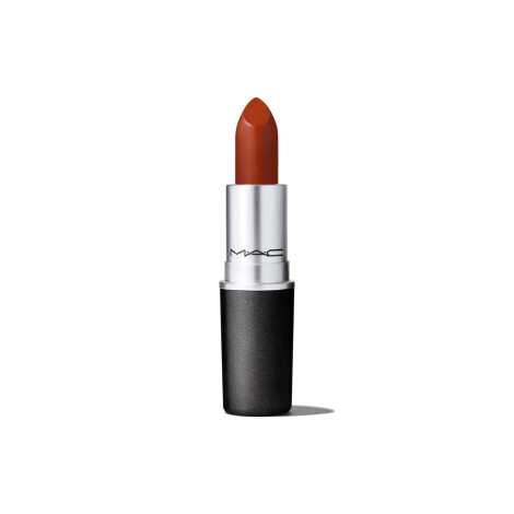 Mac Matte Lipstick - 646 Marrakesh