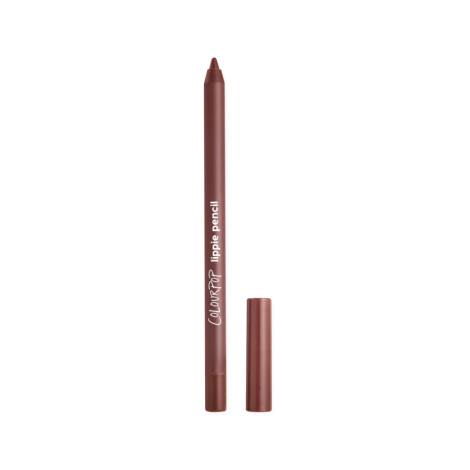 Colourpop Lippi Pencil - Ctrl
