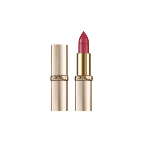 L'Oreal Color Riche Lipstick - 258 Berry Blush