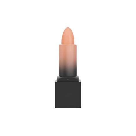 W7 Major Mattes Lipstick - Exposed
