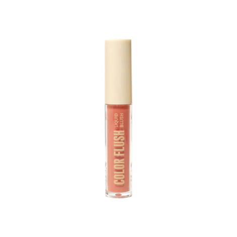 AOA Studio Color Flush Liquid Blush - Cherrywood