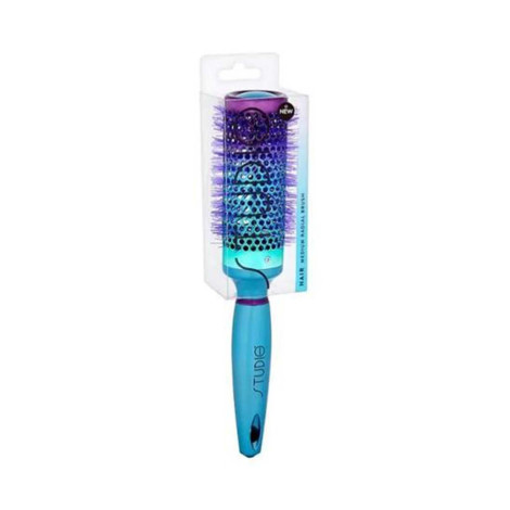 Studio London Hair Anti Static Vent Brush