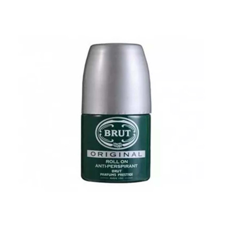 Brut Original Roll On 50ml