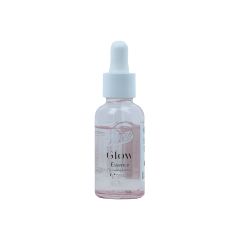 Boots Glow Essence Serum 28ml