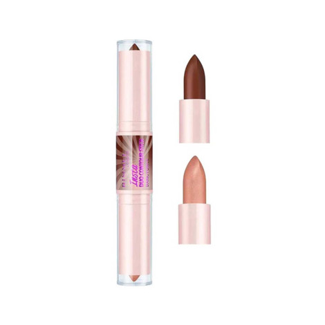 Rimmel Insta Duo Contour Stick - 300 Dark