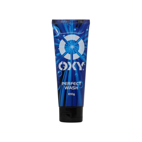 OXY Perfect Face Wash 100g
