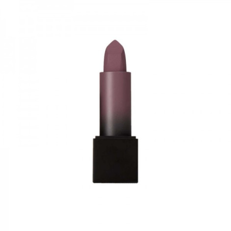 Huda Beauty Power Bullet Matte Lipstick - Dirty Thirty