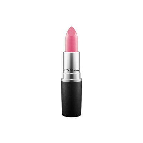 MAC Matte Lipstick - Bombshell
