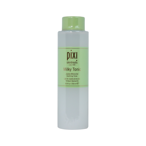 Pixi Milky Tonic 250ml