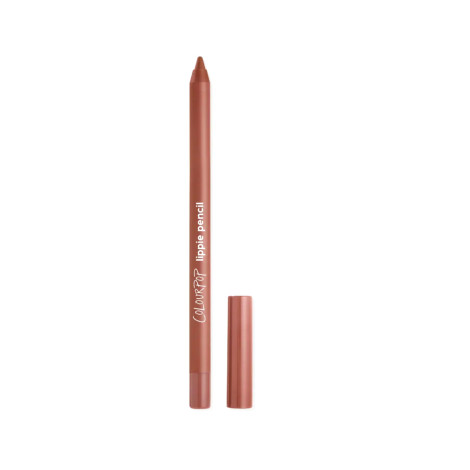 Colourpop Lippi Pencil - Bff-2
