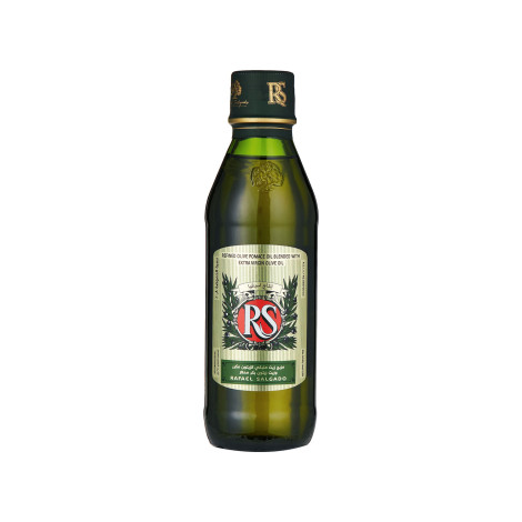 Rafael Salgado Extra Virgin Olive Oil 100ml