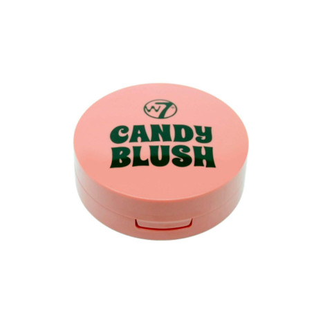 W7 Candy Blush - Galactic