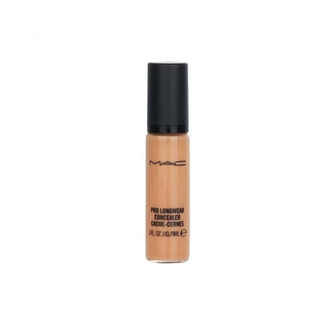 MAC Pro Longwear Concealer - NC42