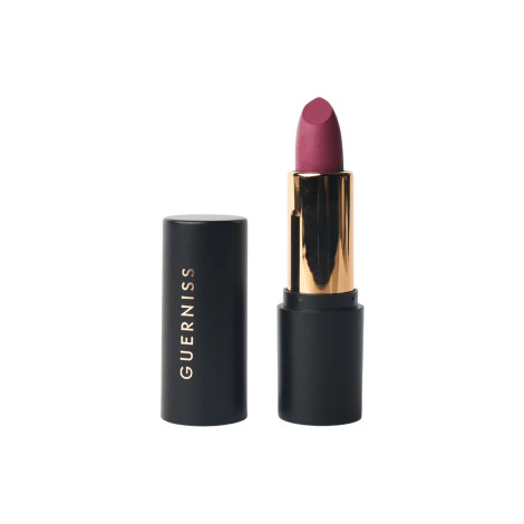 Guerniss Vacation Lipstick - 10 Monpura