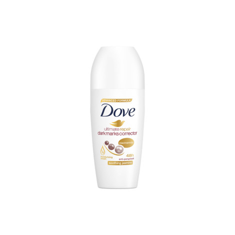 Dove Ultimate Repair Dark Marks Corrector 48h Anti Perspirant 40ml