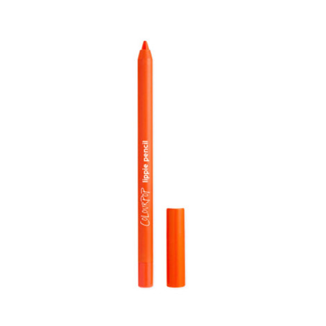Colourpop Lippi Pencil - Absolute-Zero
