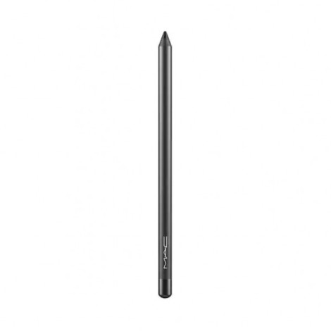 Mac Kohl Power Eye Pencil Feline