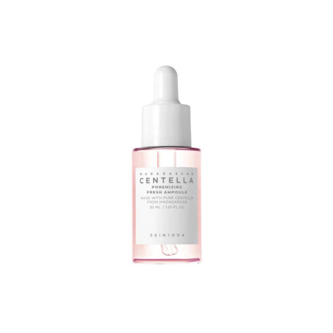 Skin 1004 Madagascar Centella Poremizing Fresh Ampoule 30ml