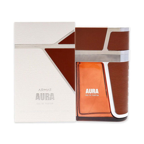 Armaf Aura EDP for Men – 100ml