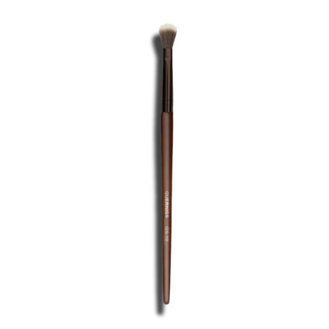 Guerniss Professional Makeup Brush GS-10