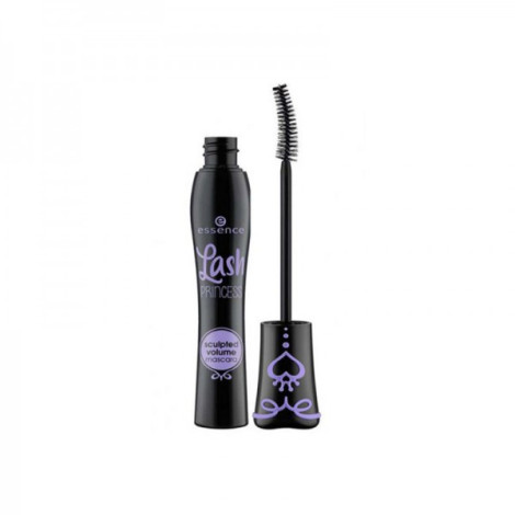 Essence Lash Princess Sculpted Volume Mascara 12ml