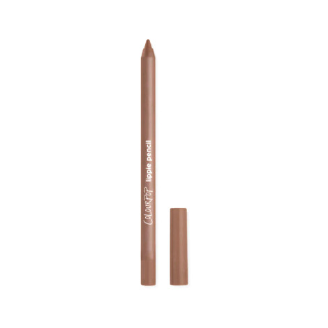 Colourpop Lippi Pencil - Cool-Bff