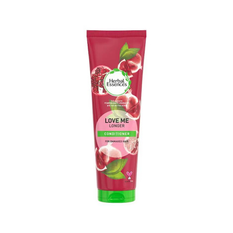 Herbal Essences Love Me Longen Conditioner 275ml