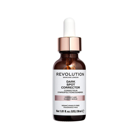 Makeup Revolution Revolution Skin dark Spot Corrector 30ml