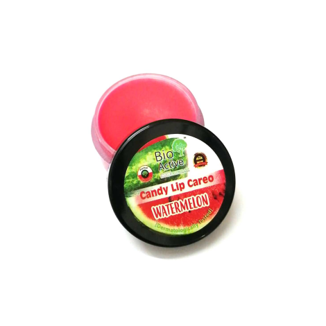 Bio Active Candy Lip Careo - Watermelon 7g