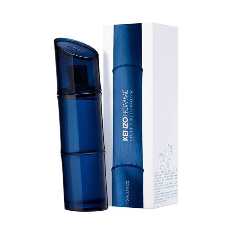 Kenzo Homme Intense EDT – 110ml