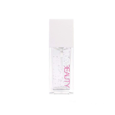 Huda Beauty Water Jelly Hydrating Primer 35ml