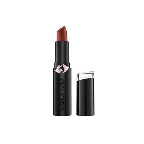 Wet N Wild Megalast Lip Color - Cherry Bomb