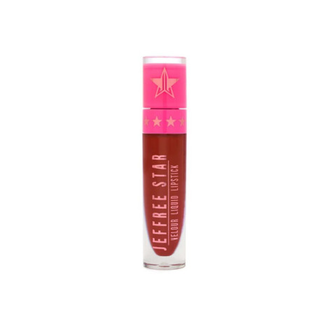 Jeffree Star Cosmetics Velour Liquid Lipstick - Rose Matter
