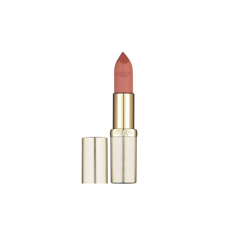 L'Oreal Color Riche Lipstick - 630 Beige A Nu