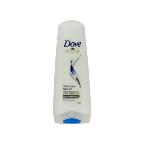 Dove Intensive Repair Conditioner 200ml