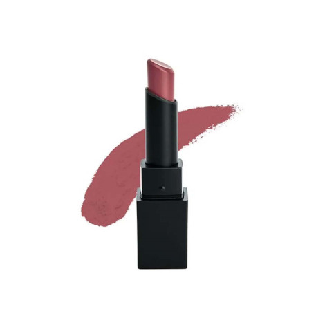 Sugar Cosmetics Nothing Else Matter Longwear Lipstick - 12 Teak Over