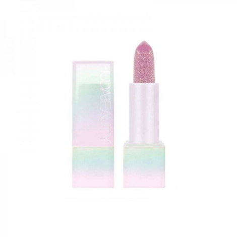 Huda Beauty Diamond Balm 3g - Dirty Thoughts