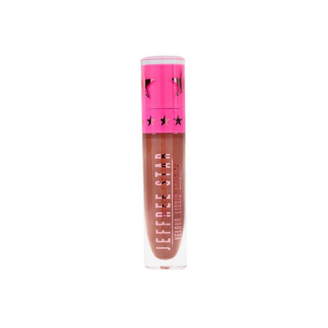 Jeffree Star Cosmetics Velour Liquid Lipstick - Leo