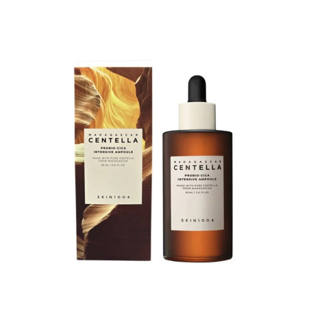 SKIN1004 Madagascar Centella Probio-Cica Intensive Ampoule 95ml