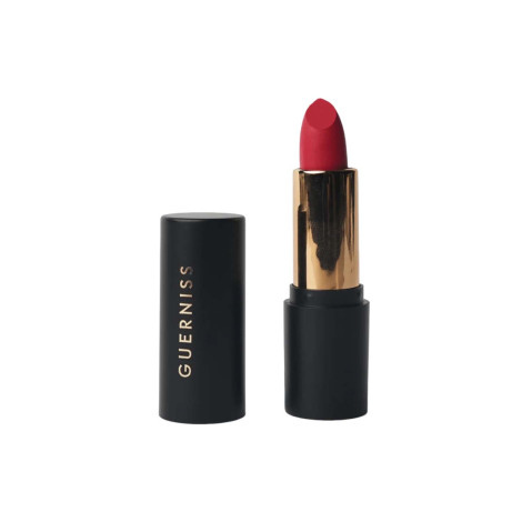 Guerniss Vacation Lipstick - 07 Jaflong
