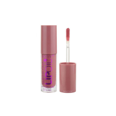 Technic Sheer Tint Lip Oil - Punch Bowl