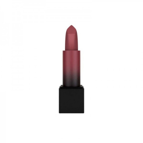 Huda Beauty Power Bullet Matte Lipstick - Ladies Night