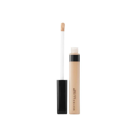 Maybelline Fit me Concealer - 10