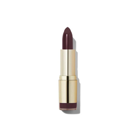 Milani Color Statement Matte Lipstick - 70 Matte Fearless